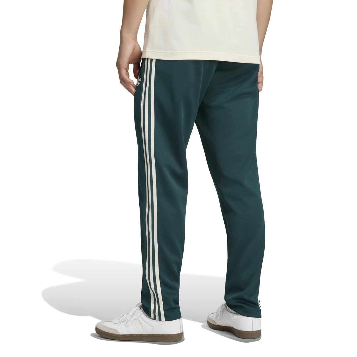 Real Madrid Originals Track Pants Training Bottoms adidas 