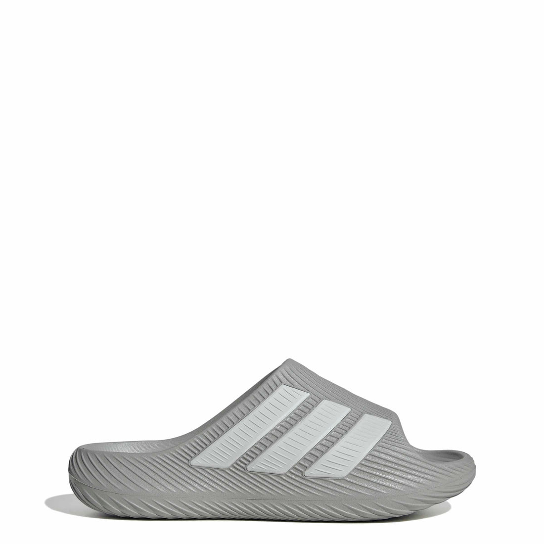 adidas Purechill Slides Sandals adidas 