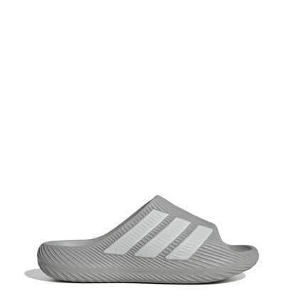 adidas Purechill Slides Sandals adidas 