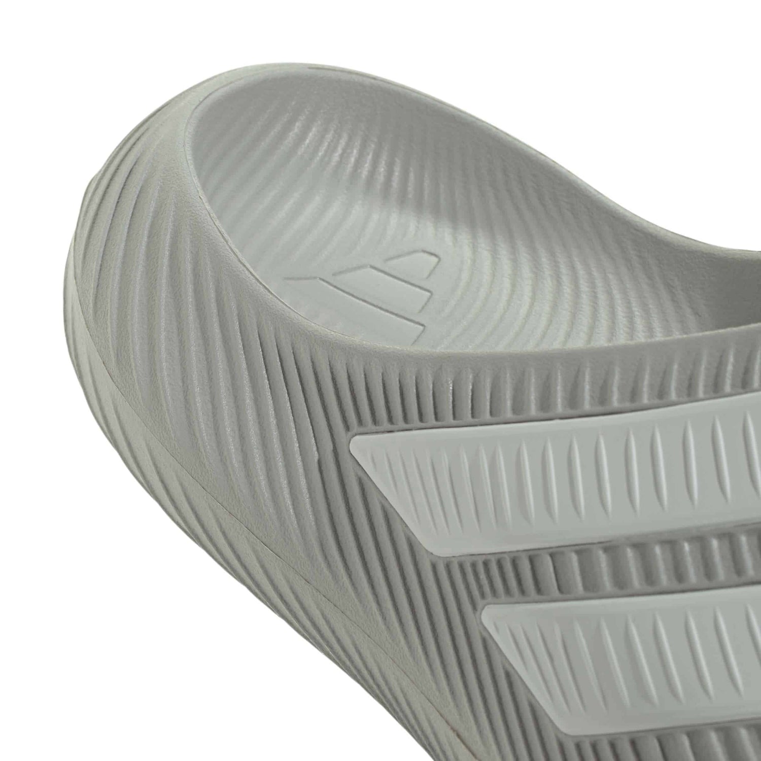 adidas Purechill Slides Sandals adidas 