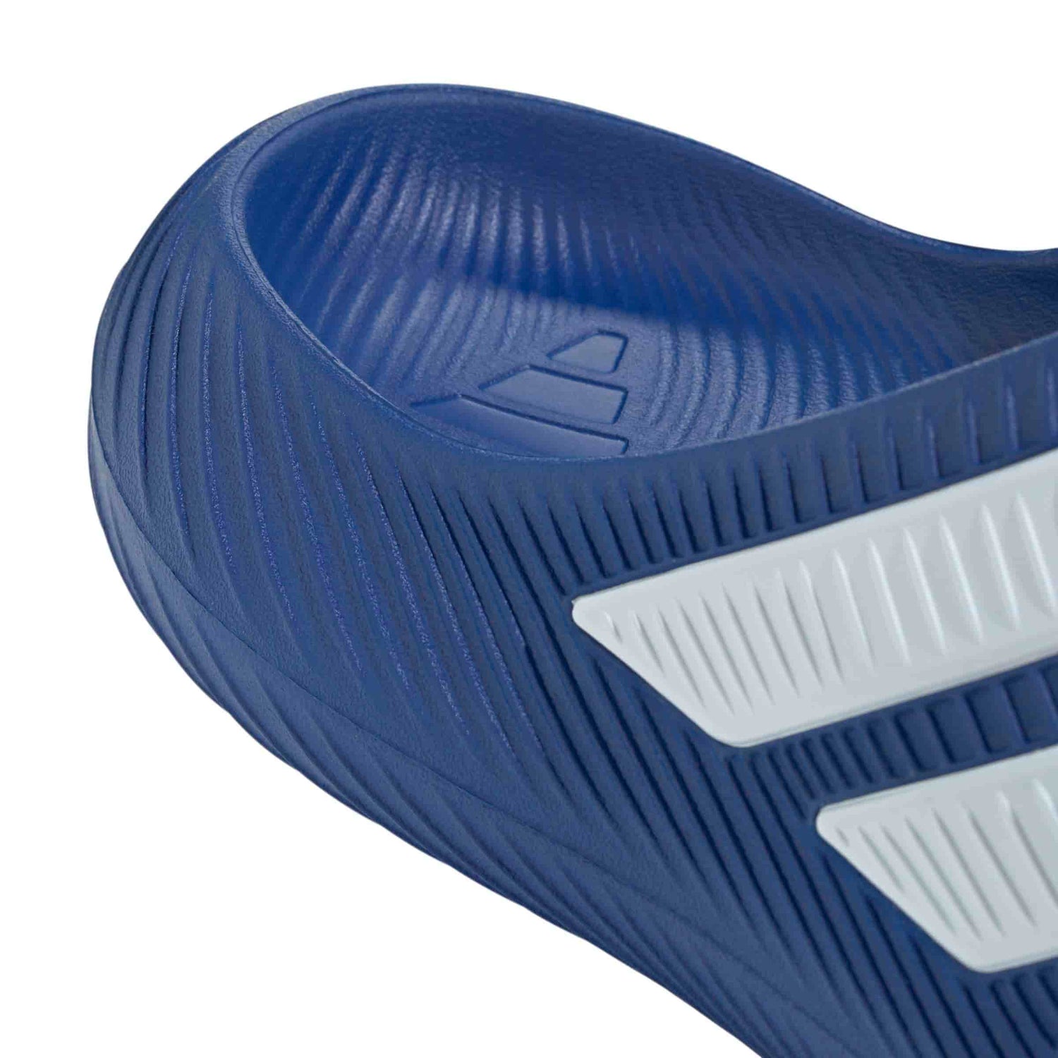 adidas Purechill Slides Sandals adidas 