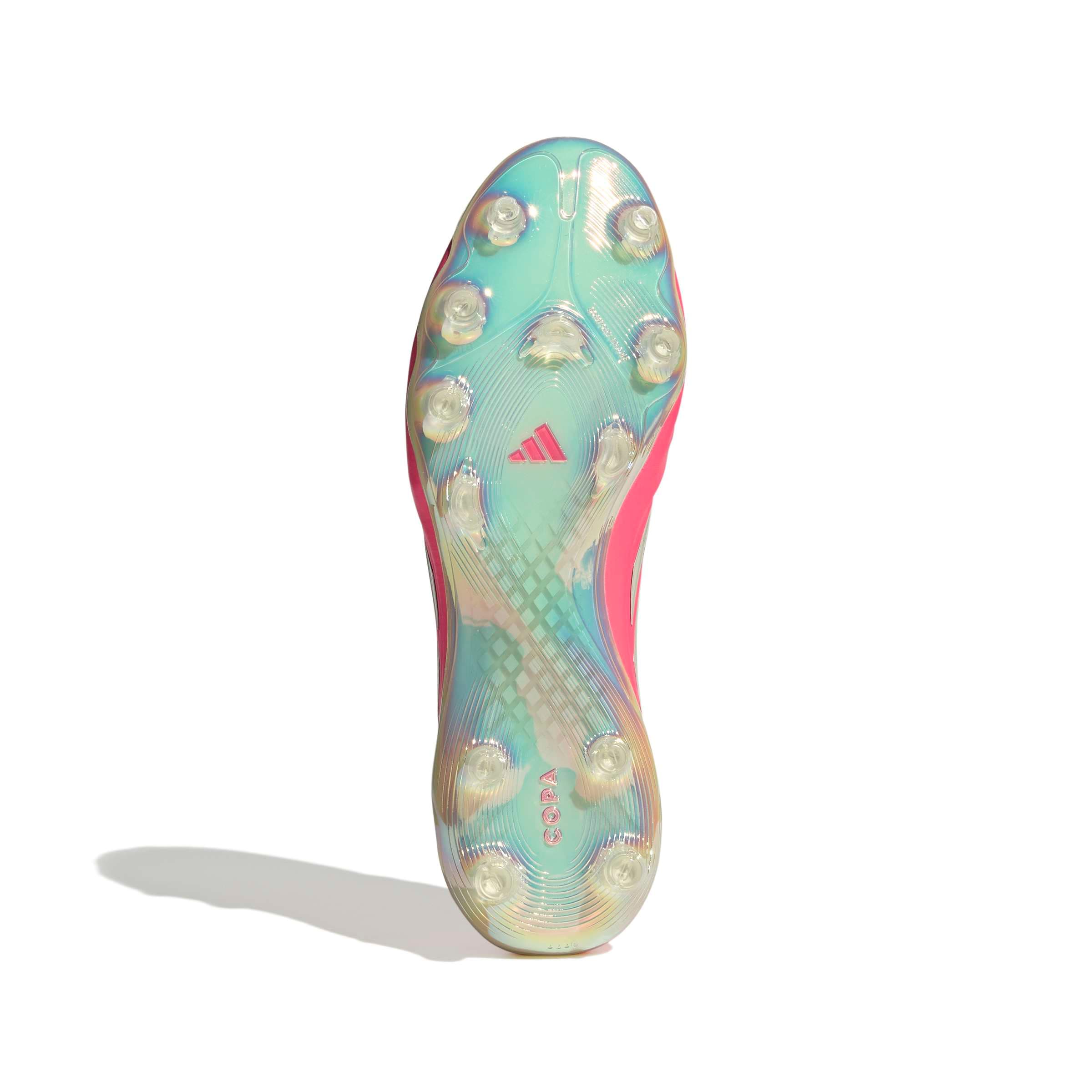 adidas Copa Pure IV Elite FG Firm Ground (FG) adidas 