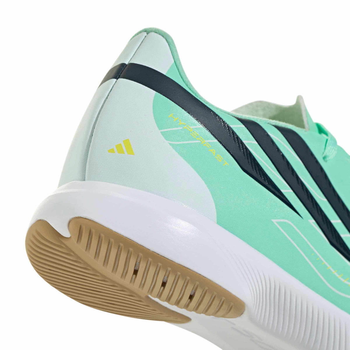 adidas F50 Hyperfast League IC Jr. Indoor / Futsal adidas 