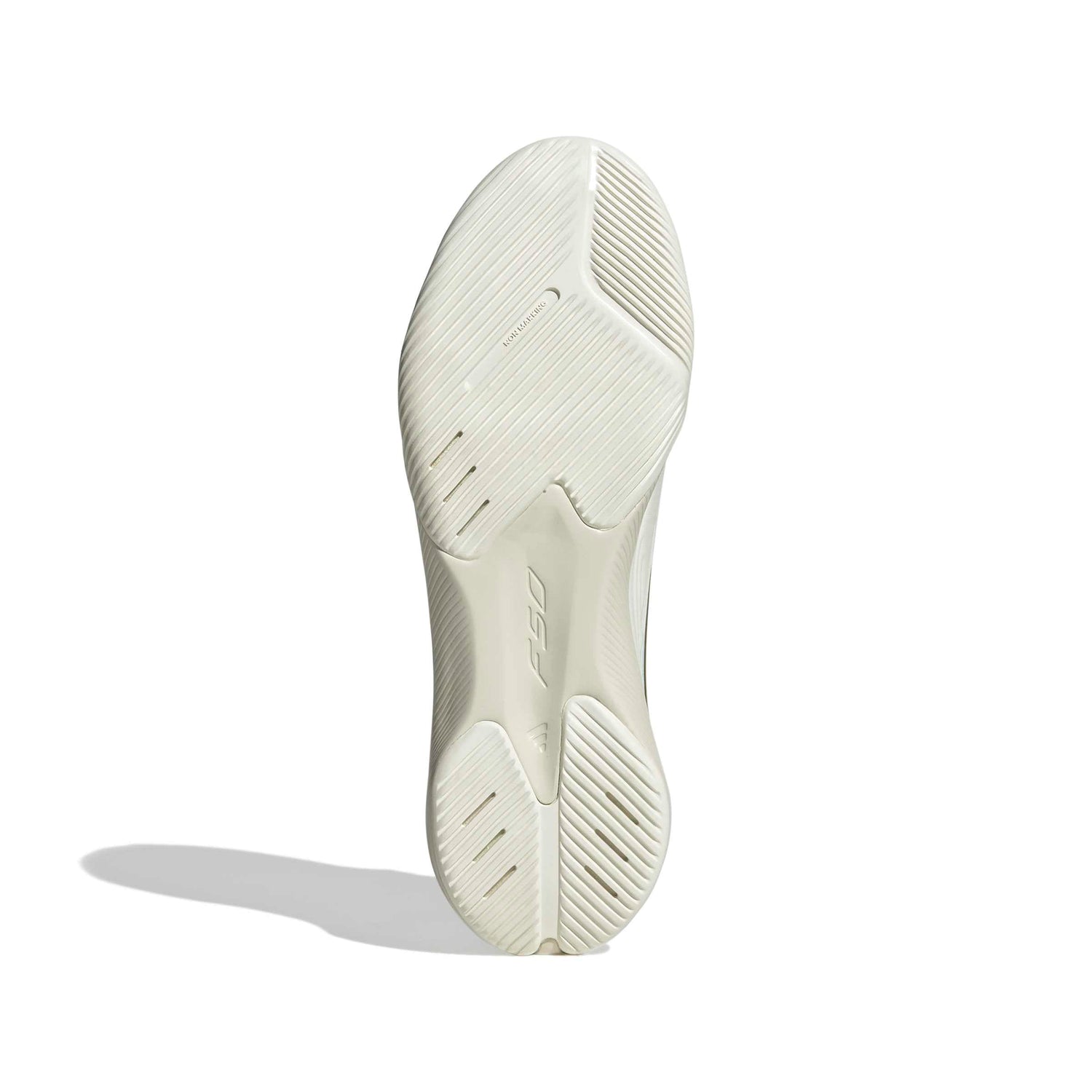 adidas F50 Messi League Laceless IC Jr. Indoor / Futsal adidas 