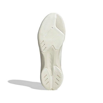 adidas F50 Messi League Laceless IC Jr. Indoor / Futsal adidas 