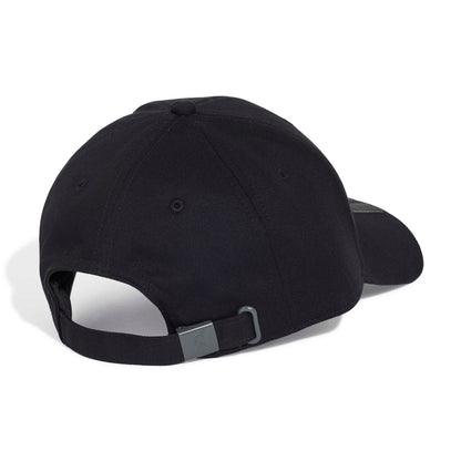 Liverpool FC Baseball Cap Hats adidas 