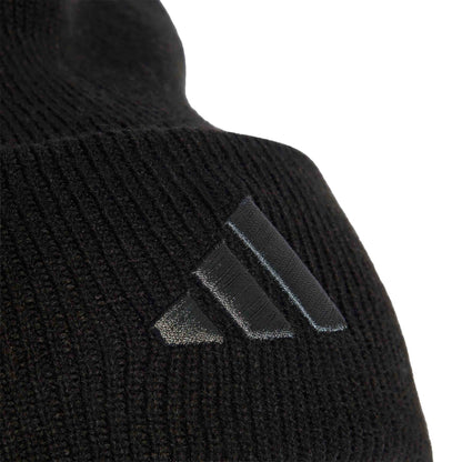 Liverpool FC Woolie Hat Hats adidas 