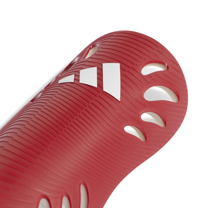 adidas adiFlex Soccer Shin Guards Shin Guards adidas 