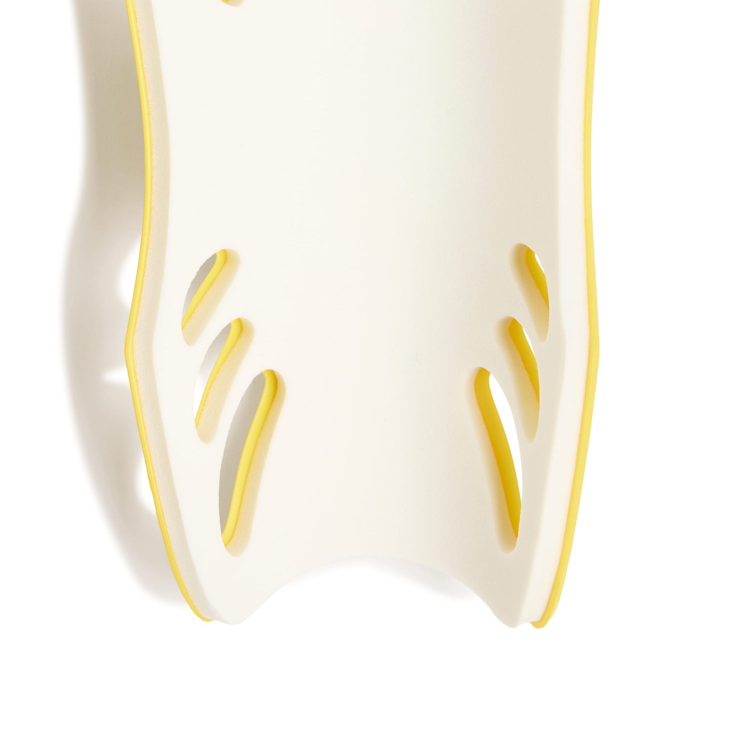 adidas adiFlex Soccer Shin Guards Shin Guards adidas 