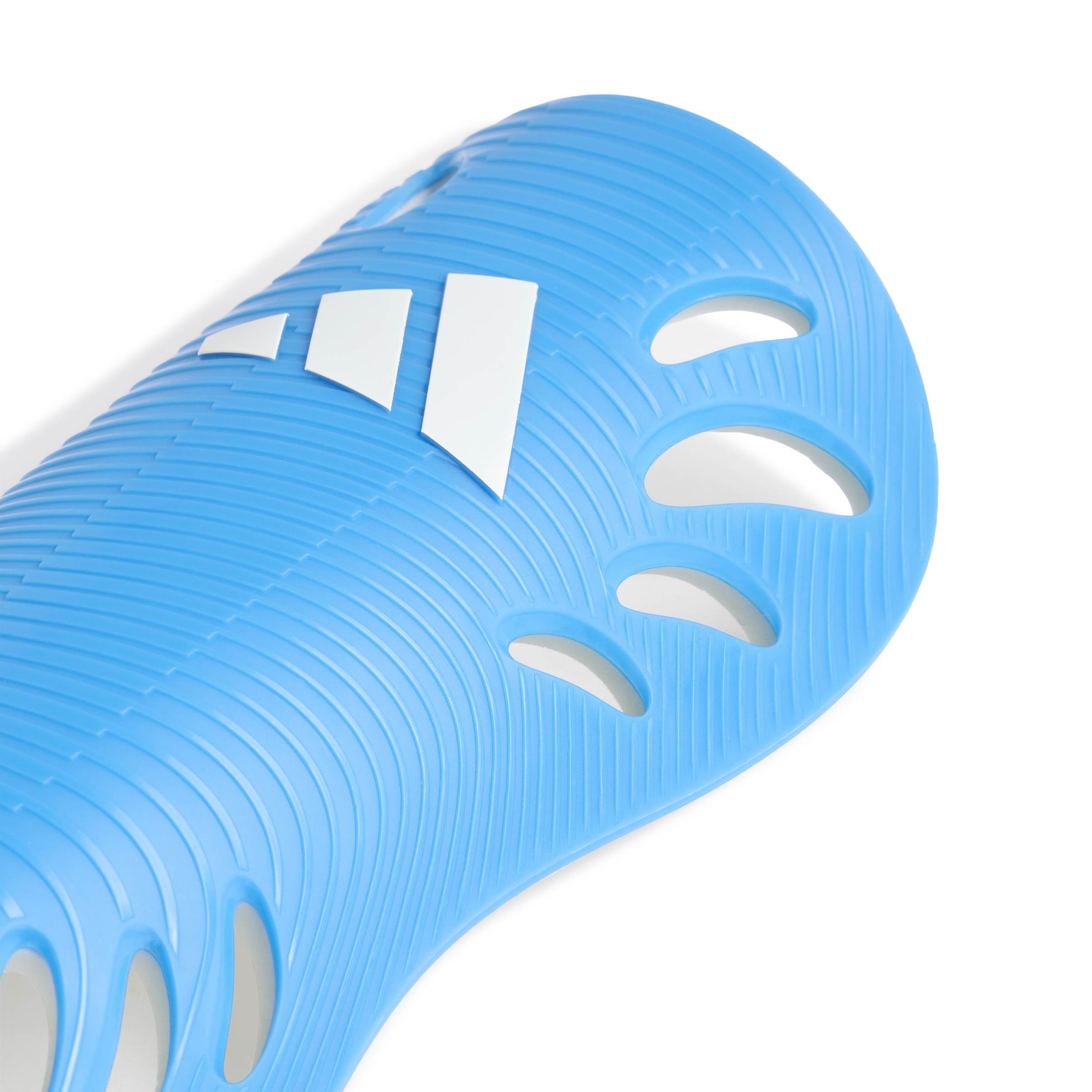 adidas adiFlex Soccer Shin Guards Shin Guards adidas 