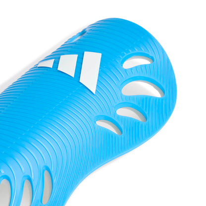 adidas adiFlex Soccer Shin Guards Shin Guards adidas 