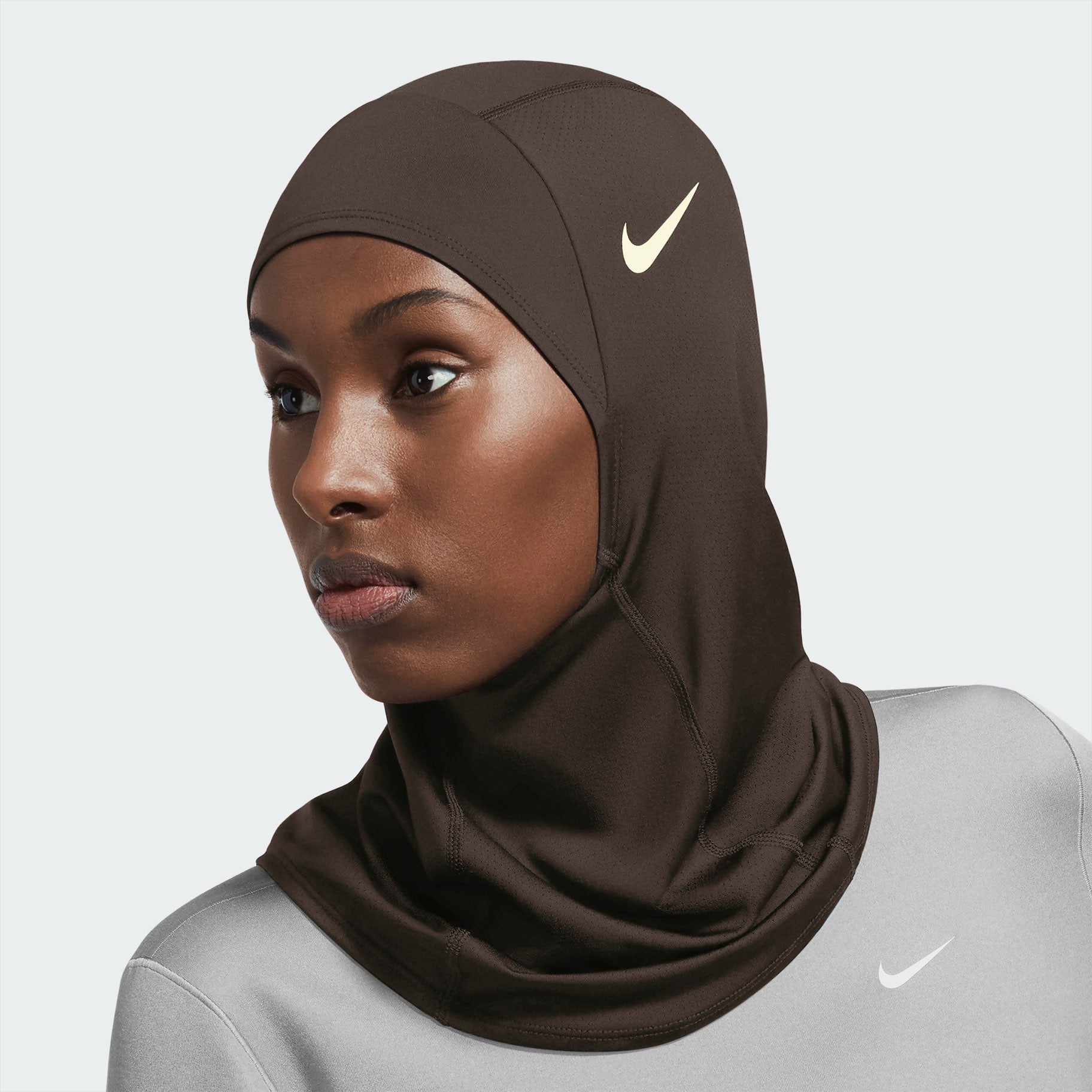 Nike Pro Hijab 2.0