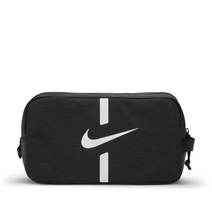 Nike Academy Shoe Bag Shoe Bags Nike Black ONE SIZE 