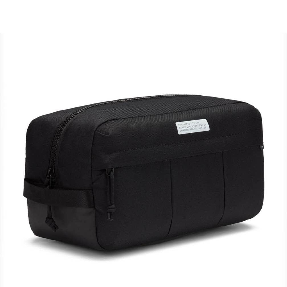 Nike Academy Shoe Bag Shoe Bags Nike 