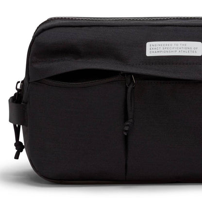 Nike Academy Shoe Bag Shoe Bags Nike 