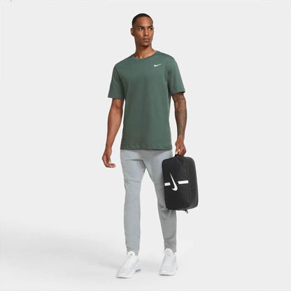 Nike Academy Shoe Bag Shoe Bags Nike 