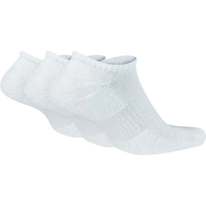 Nike Everyday Cushioned Socks