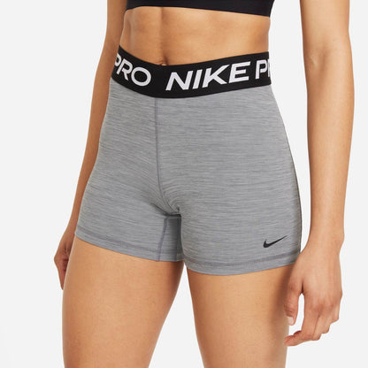 Nike Pro Women&