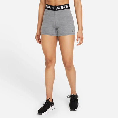 Nike Pro Women&