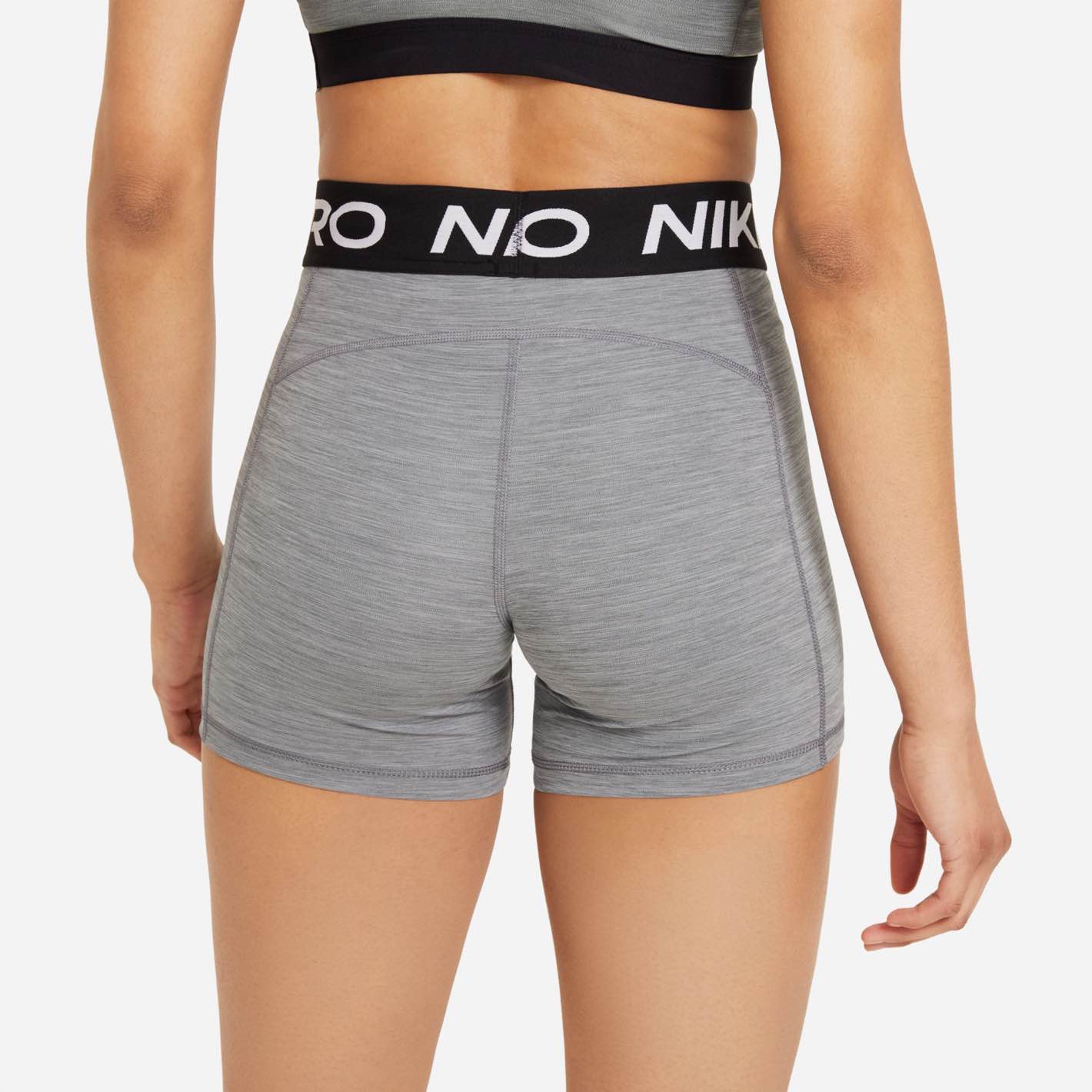 Nike Pro Women&