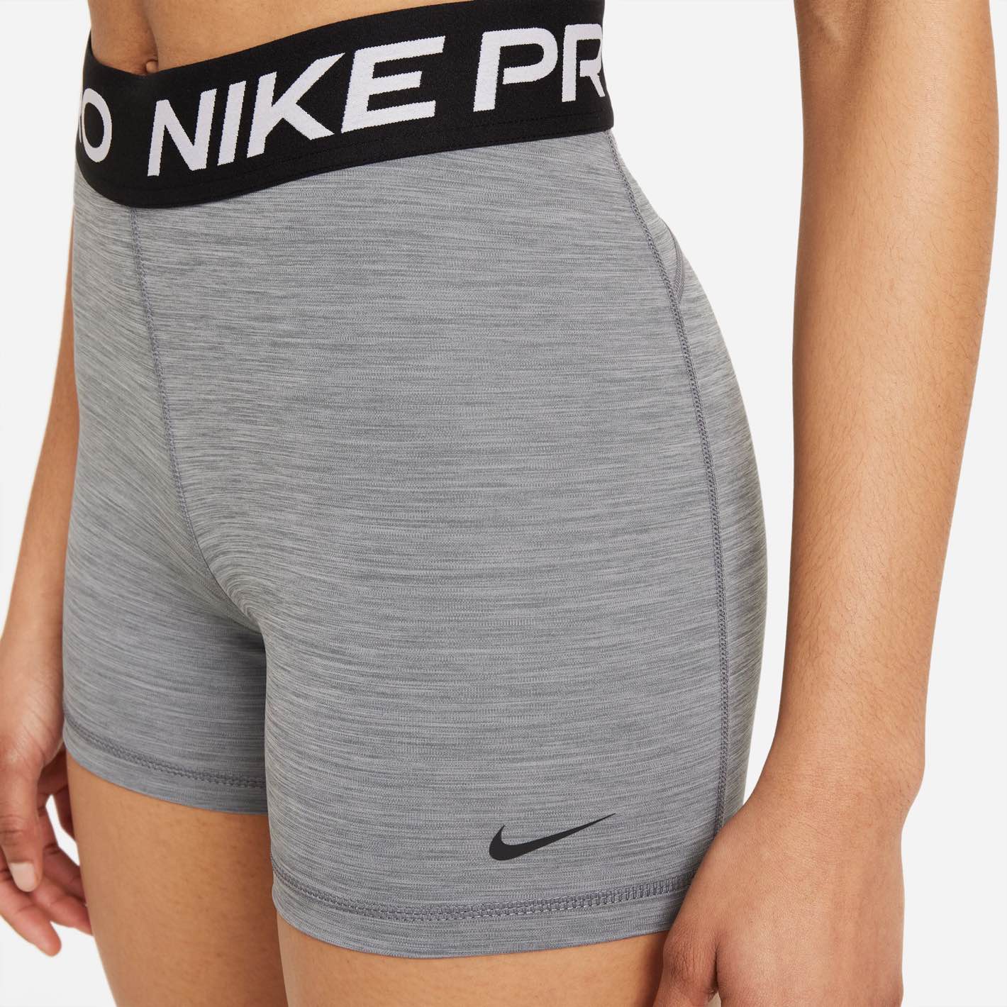 Nike Pro Women&