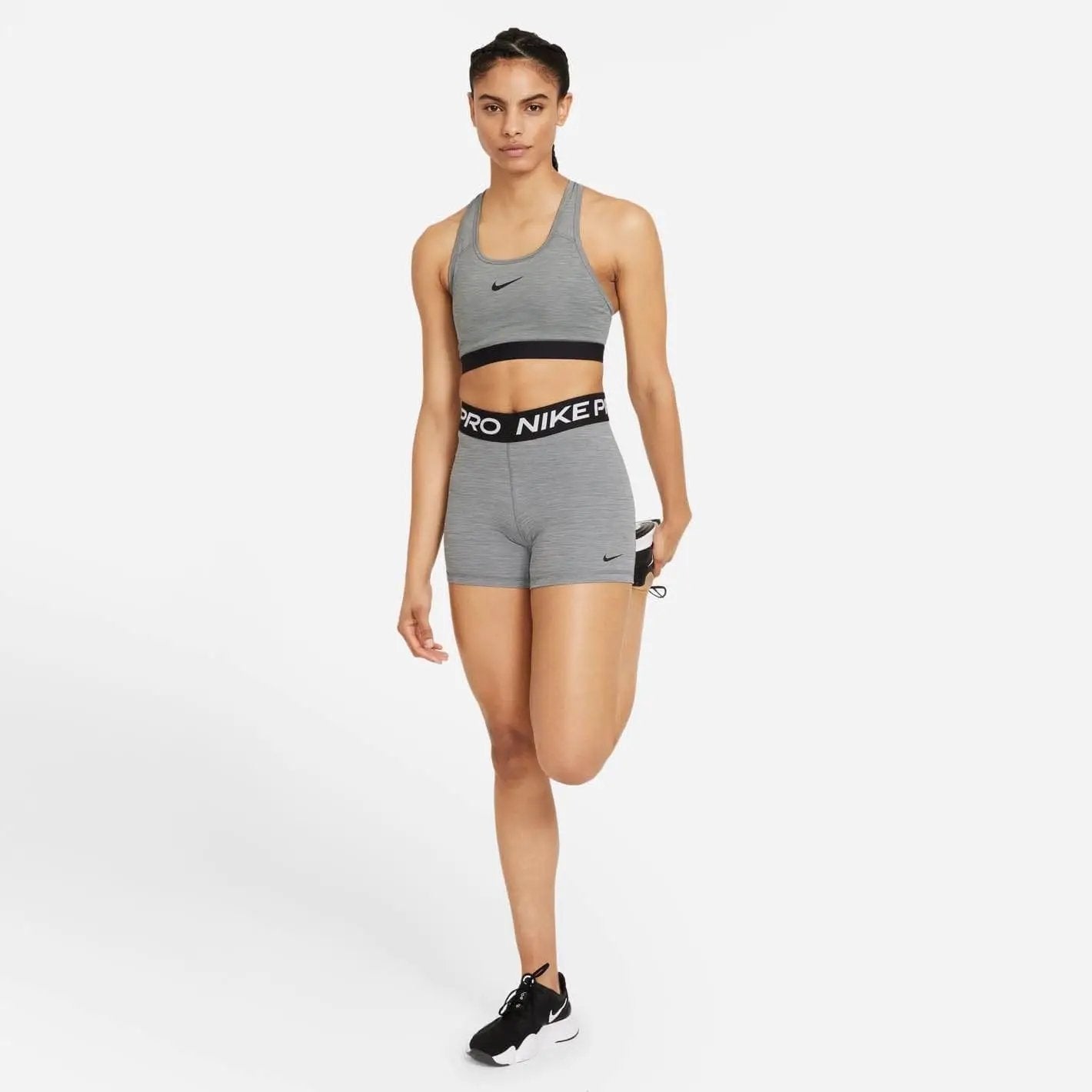 Nike Pro Women&