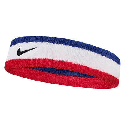 Nike Swoosh Headband