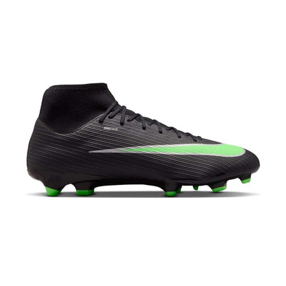 Nike Mercurial Superfly 11 Academy MG Multi Ground (MG) Nike Black M 6 / W 7.5 