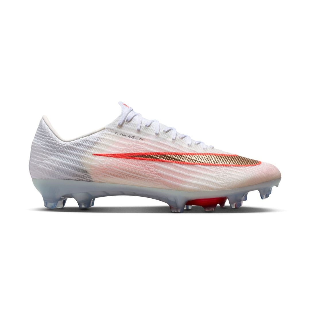 Nike Mercurial Superfly 11 Elite FG Firm Ground (FG) Nike White M 6/ W 7.5 