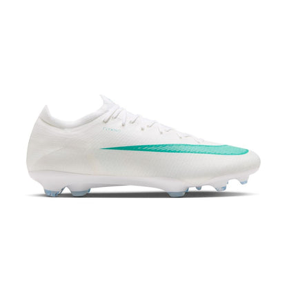 Nike Mercurial Vapor 17 Pro FG Firm Ground (FG) Nike White M 6 / W 7.5 