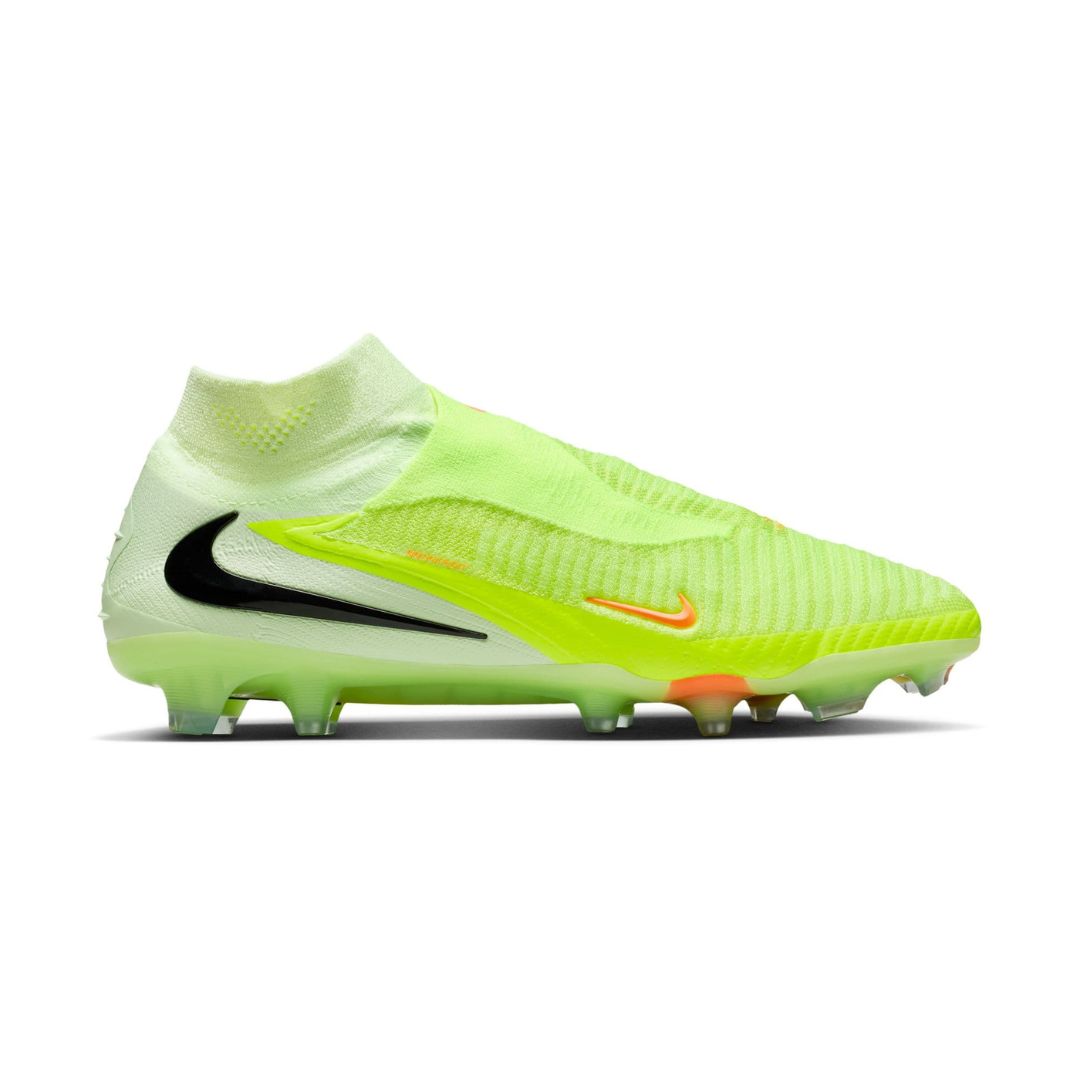 Nike Phantom 6 High Elite FG Firm Ground Nike 