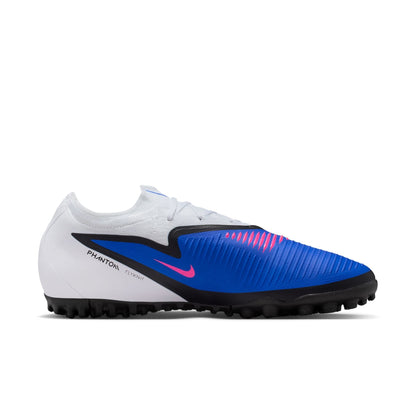 Nike Phantom 6 Low Pro TF Turf (TF) Nike 