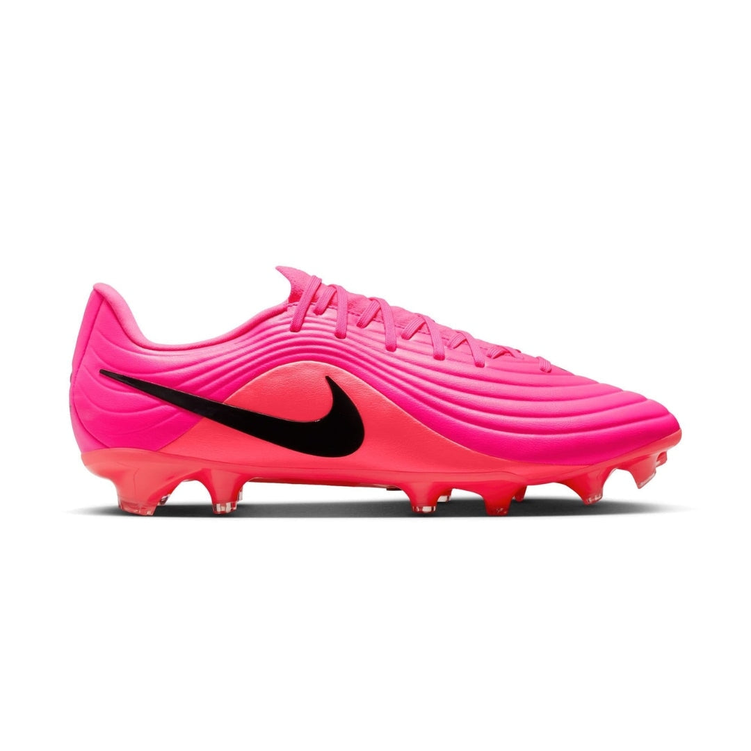 Nike Tiempo Maestro Academy MG Multi Ground (MG) Nike Pink M 6.5 / W 8