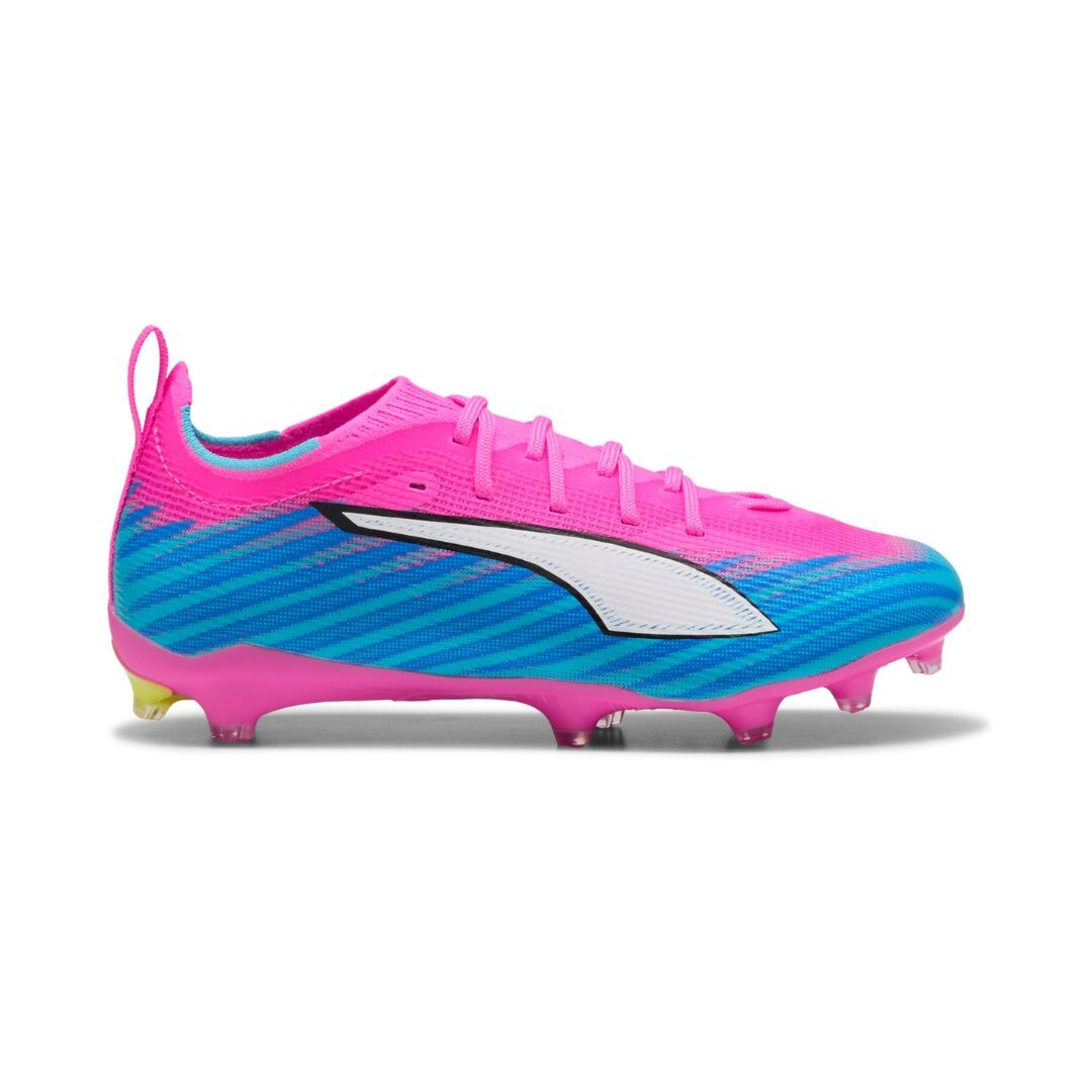 PUMA ULTRA 6 Pro FG/AG Jr. Firm Ground (FG) PUMA 