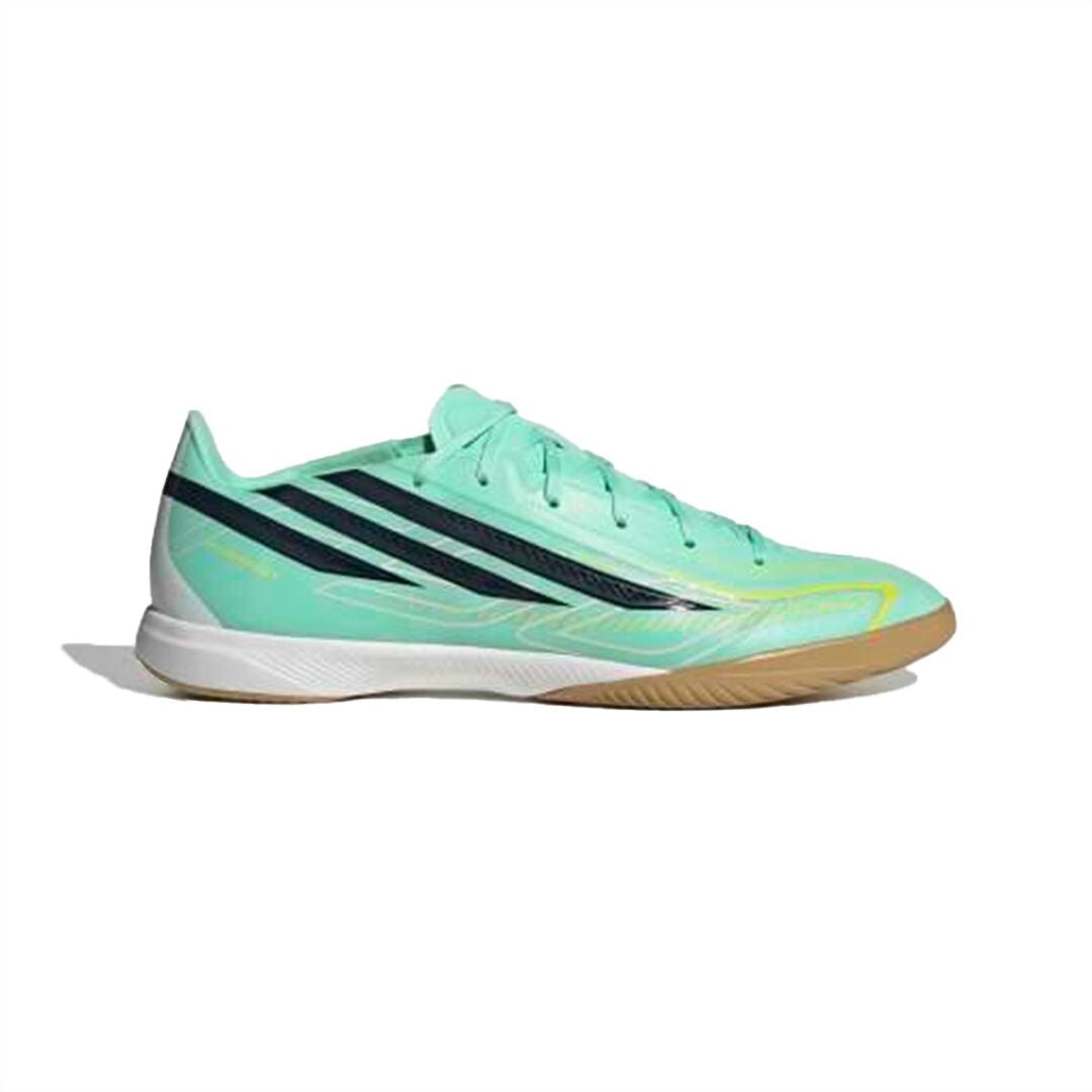 adidas F50 Hyperfast League IC Indoor / Futsal adidas