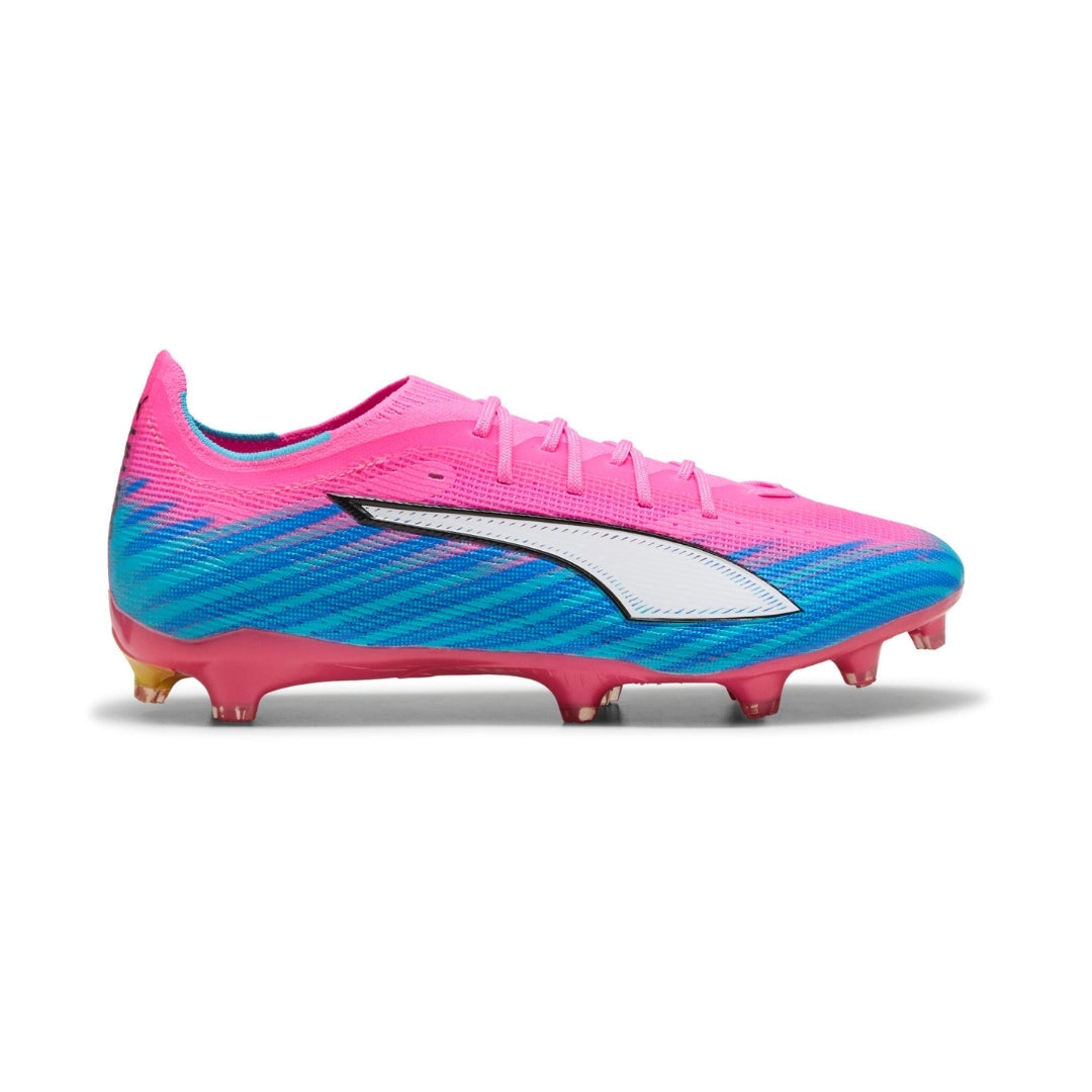 PUMA ULTRA 6 Pro FG/AG Firm Ground (FG) PUMA Pink M 7 / W 8.5 