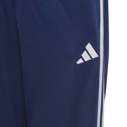 TIRO 23 League Pants Jr. Training Pants adidas 