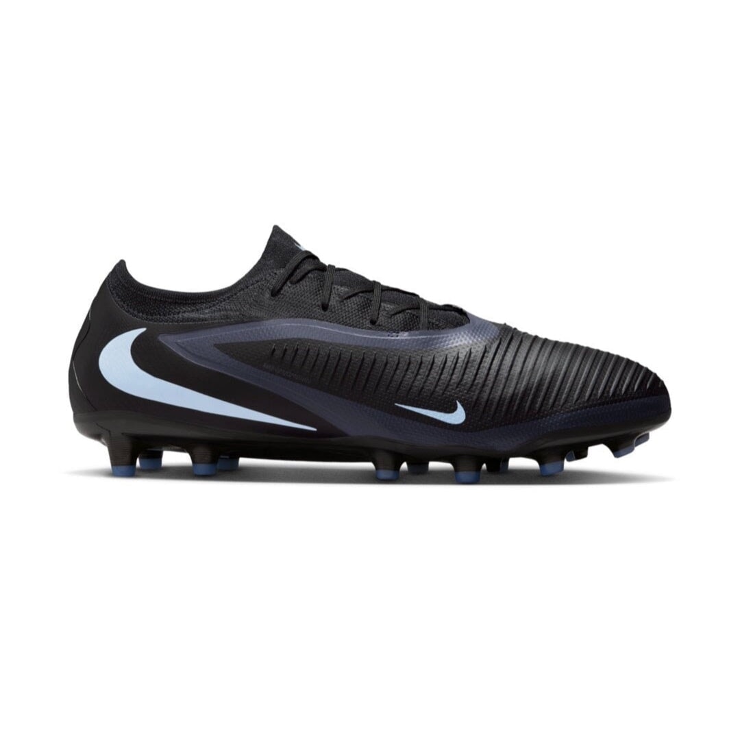 Nike Phantom 6 Low Pro AG Artificial Grass Nike 