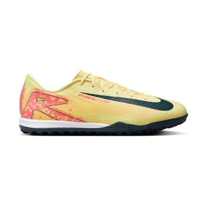 Nike Mercurial Vapor 16 Academy &quot;Kylian Mbappé&quot; Turf Turf Nike Orange M 6.5 / W 8 