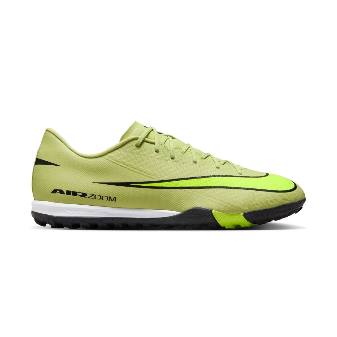 Nike Mercurial Vapor 16 Academy TF Turf (TF) Nike Green M 6.5 / W 8