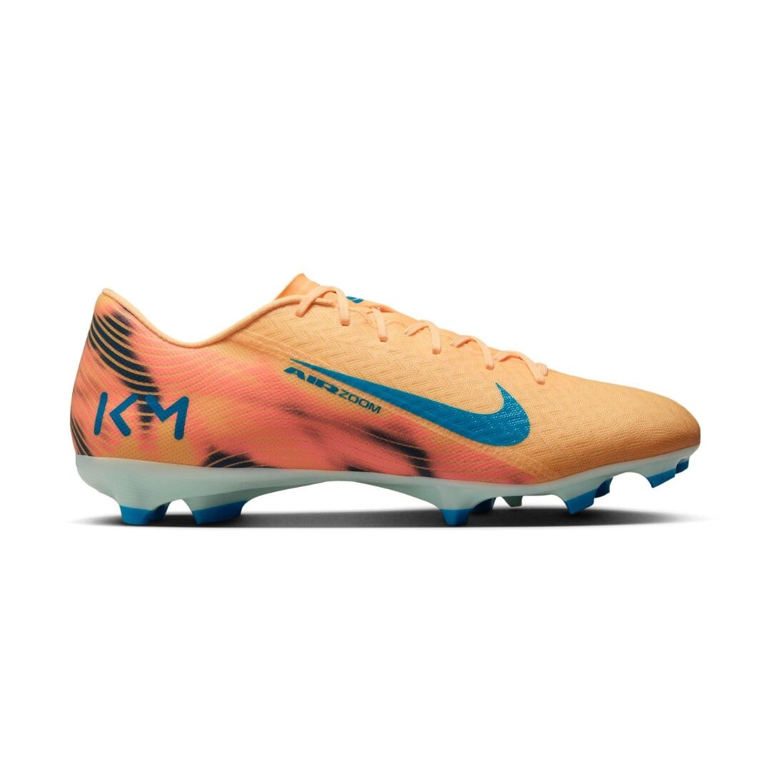 Nike Mercurial Vapor 16 Academy "Kylian Mbappé" MG Multi Ground (MG) Nike Orange M 6.5 / W 8