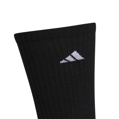 adidas Cushioned Crew Socks Training Socks adidas 