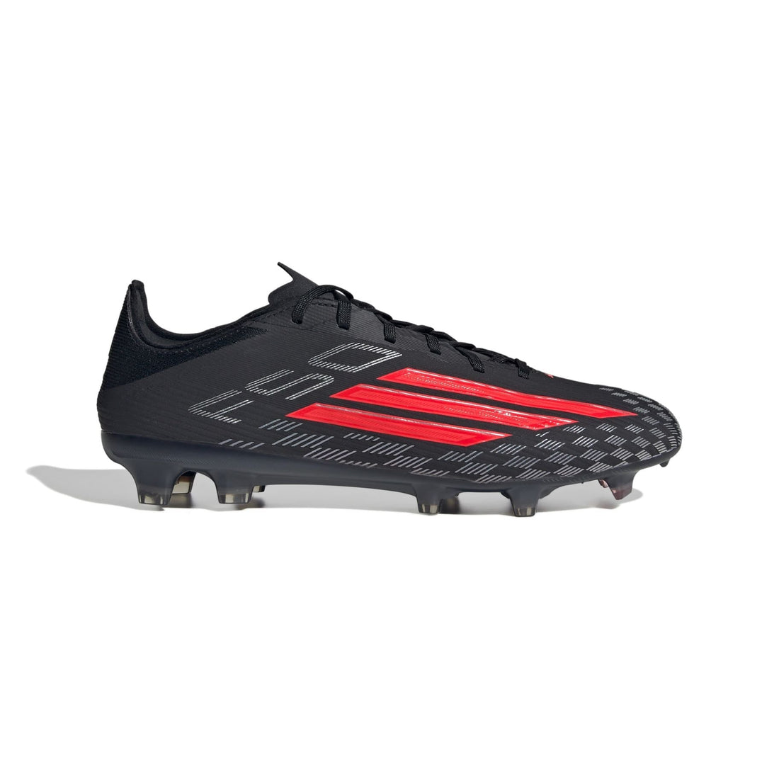 adidas F50 Pro FG Firm Ground (FG) adidas 