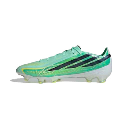 adidas F50 Hyperfast Elite FG Firm Ground (FG) adidas 