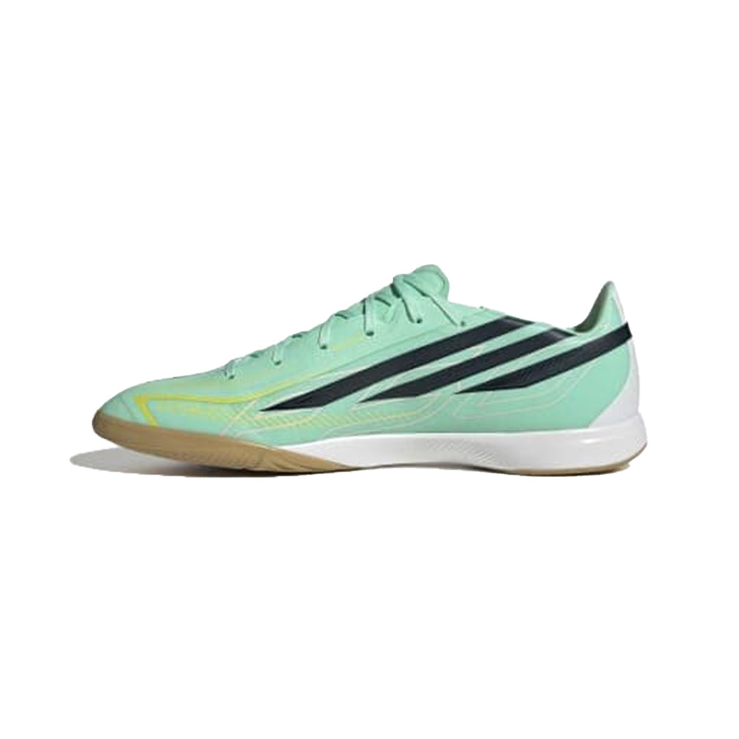 adidas F50 Hyperfast League IC Indoor / Futsal adidas 