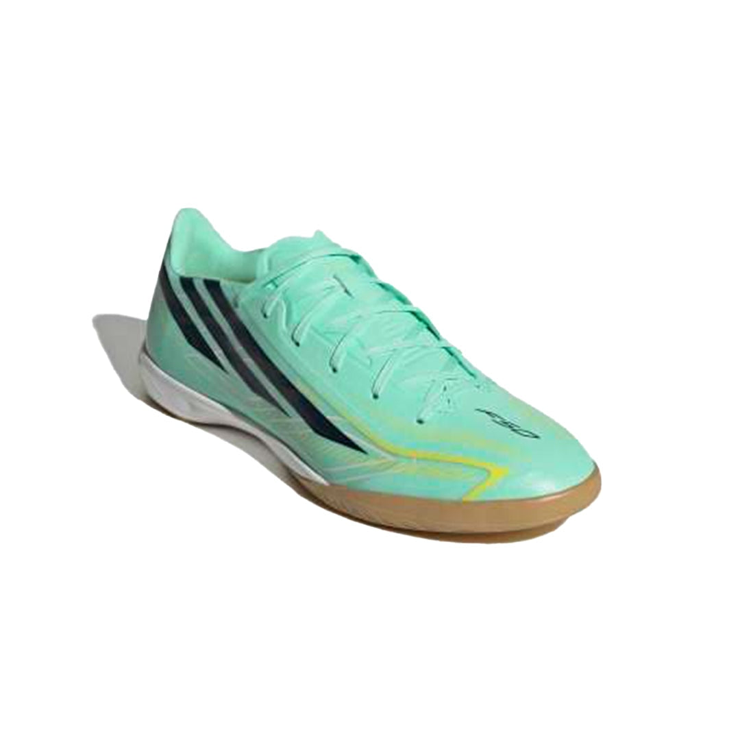 adidas F50 Hyperfast League IC Indoor / Futsal adidas 