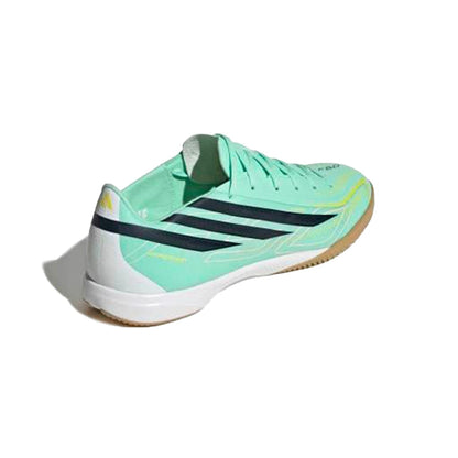 adidas F50 Hyperfast League IC Indoor / Futsal adidas 
