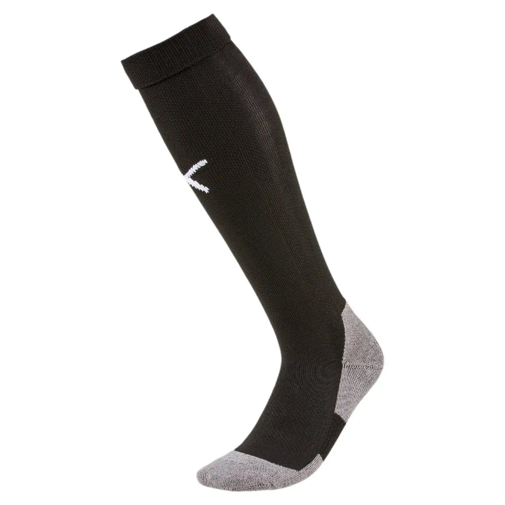 PUMA Team Liga Socks Core