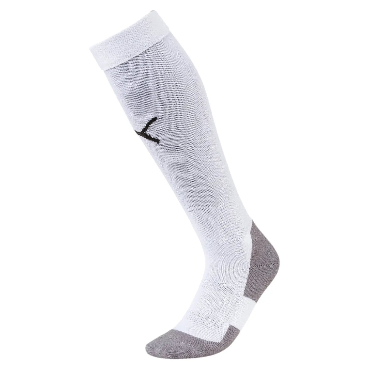 PUMA Team Liga Socks Core