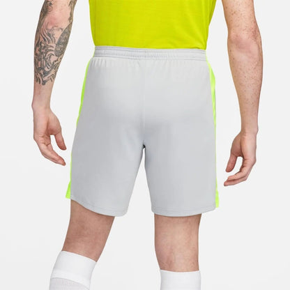 Nike Dri-FIT Academy Training Shorts Nike 